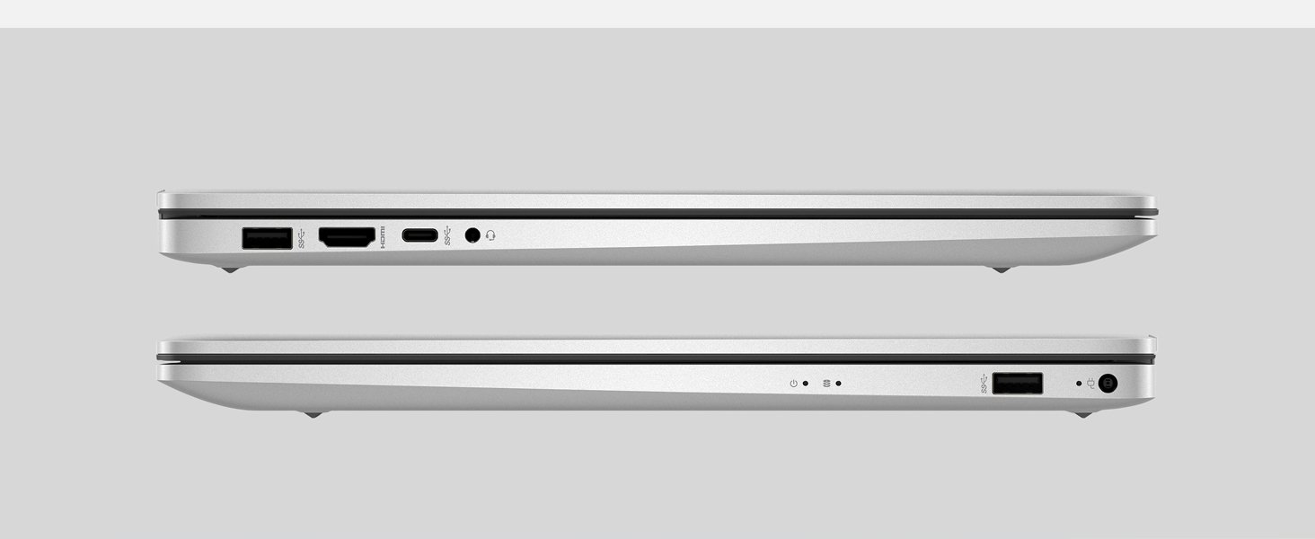 HP-173-inch-Laptop-FHD-Display-AMD-Ryzen-5-7520U-16-GB-RAM-512-GB-SSD-AMD-Radeon-Graphics-Windows-11-B0CVNH95DX-8